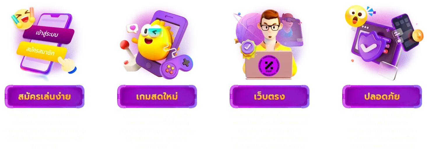 ขั้นตอนสมัคร-กาแล็กซี่สล็อต